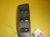 Nissan - Window Switch - 1E